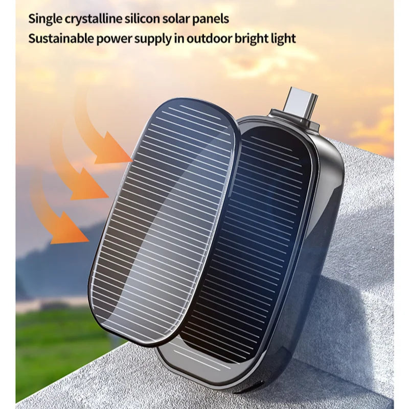 Solaris